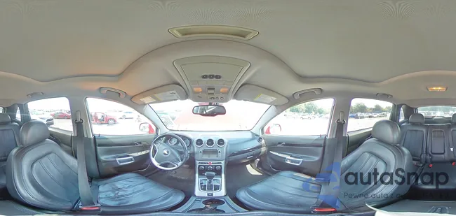 3GNAL3EK1FS502788: 71014265