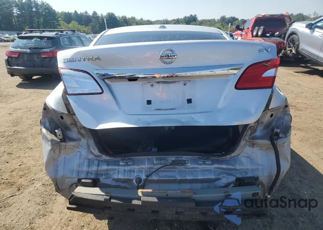 3N1AB7AP0KY324161: 71886075