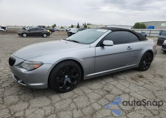 WBAEK13597CN72509: 81504285