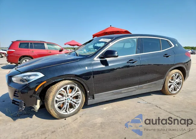 WBXYH9C01N5U44500: 72069695