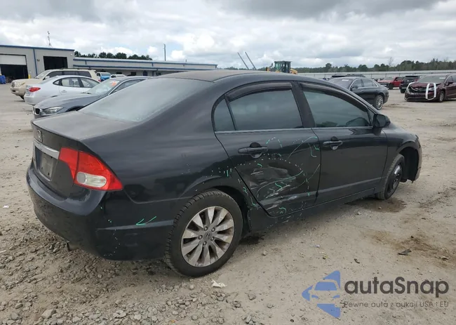 19XFA1F89BE022843: 71182475