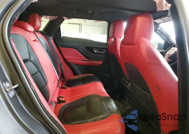 SADCM2FV0LA635335: 72083225