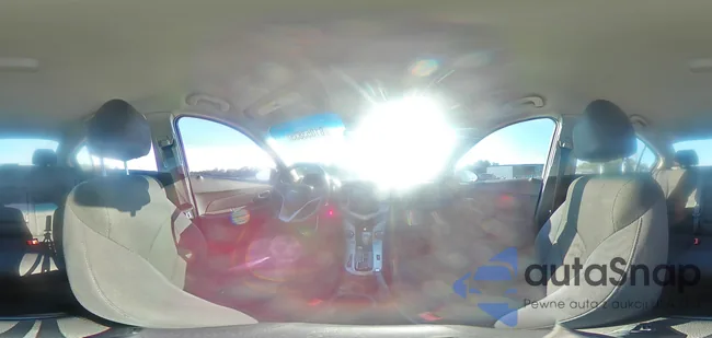 1G1PC5SB0E7353251: 81053835