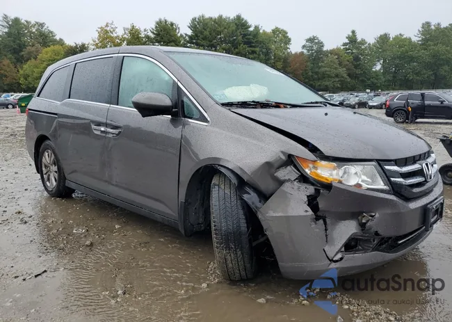 5FNRL5H46EB084191: 84221995