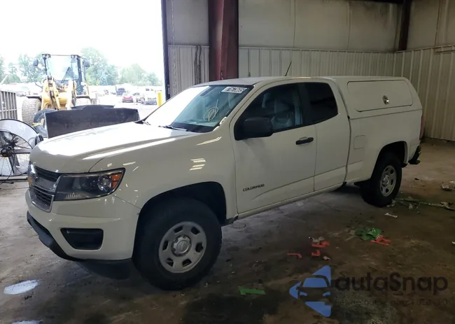 1GCHSBEA3H1305640: 71673685