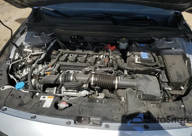 1HGCV1F39MA120998: 84170355