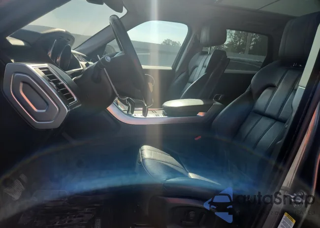 SALWG2PF1GA112721: 80839915