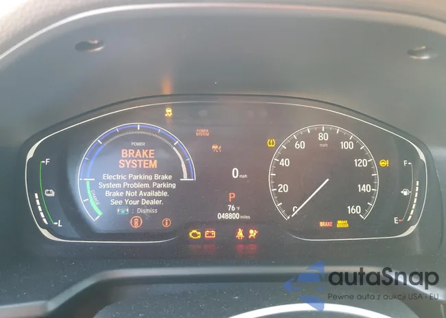 1HGCV3F2XNA037925: 81372095