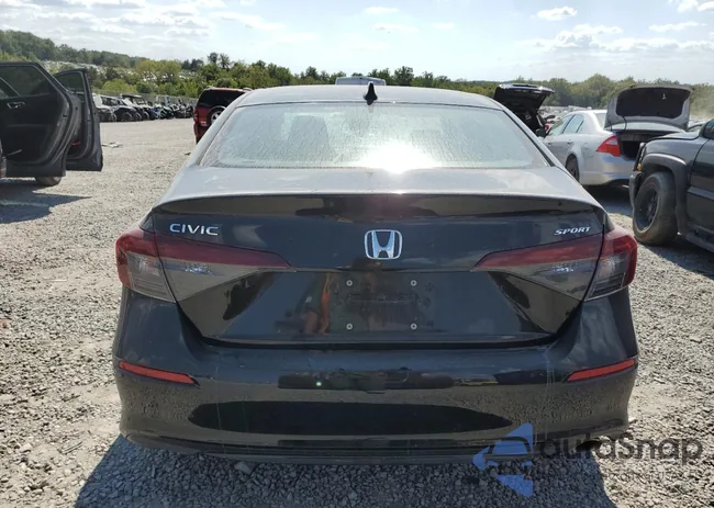 2HGFE2F50SH512710: 80379855