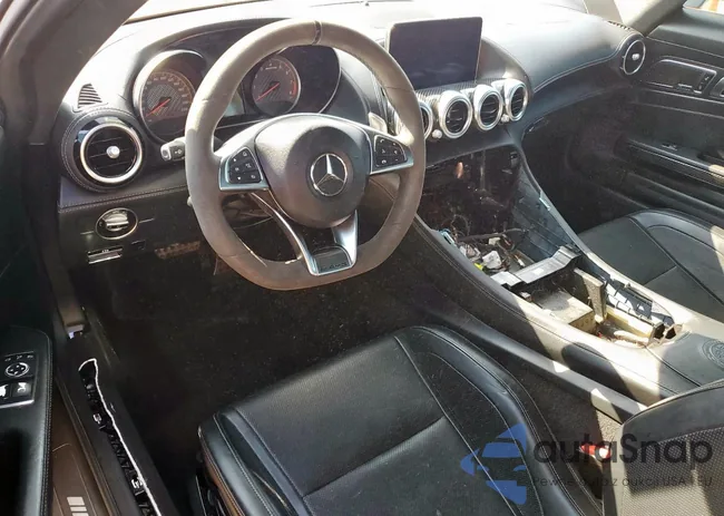 WDDYJ8AA0KA023741: 68112725