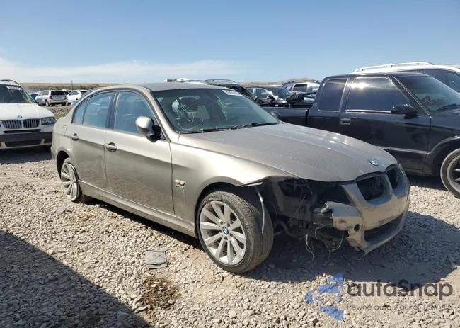 WBAPK7C59BA971761: 80830455