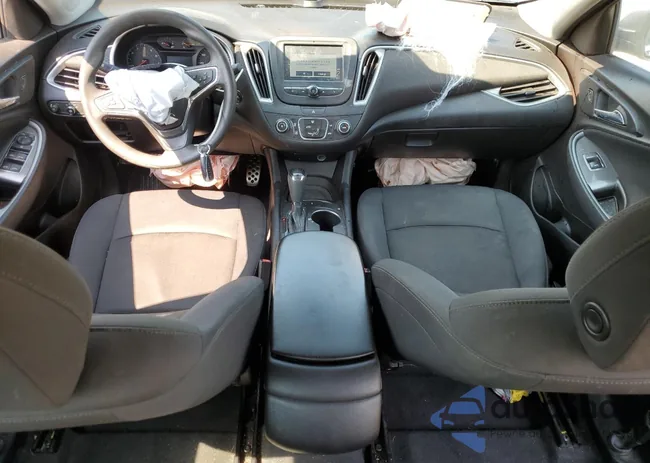 1G1ZC5ST2GF293015: 81017275