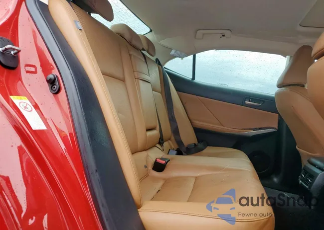 JTHBA1D23J5064334: 81124835