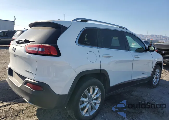 1C4PJMDB3HW511449: 80383765