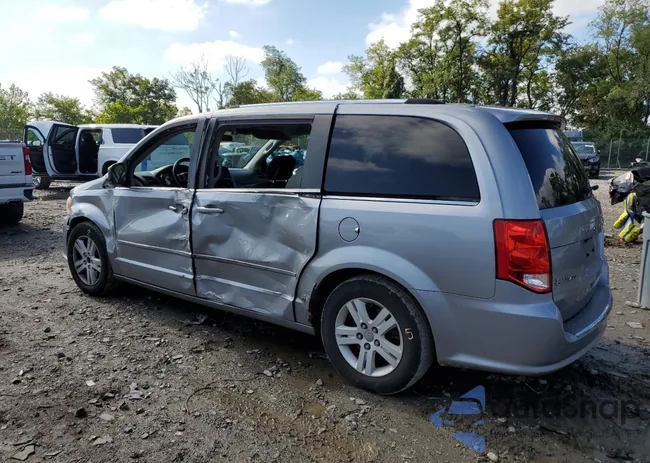 2C4RDGDG4DR593000: 92663765