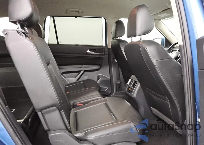 1V2UR2CA2KC542451: 70232905