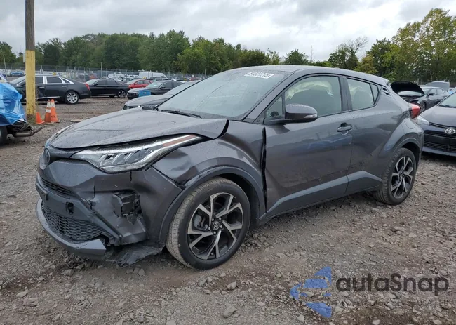 JTNKHMBX4M1121306: 81031215