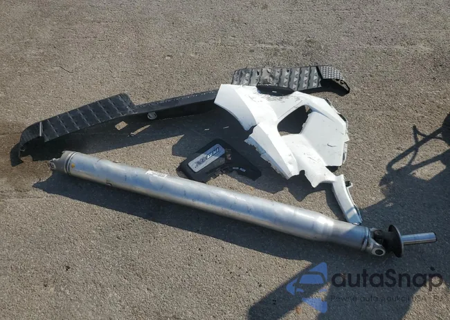 1N6AA1ED7MN532418: 81503725