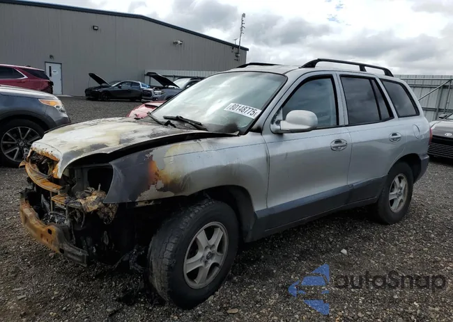 KM8SC73D33U486383: 80148775