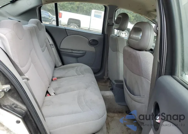 1G8AZ52F93Z163975: 80673845