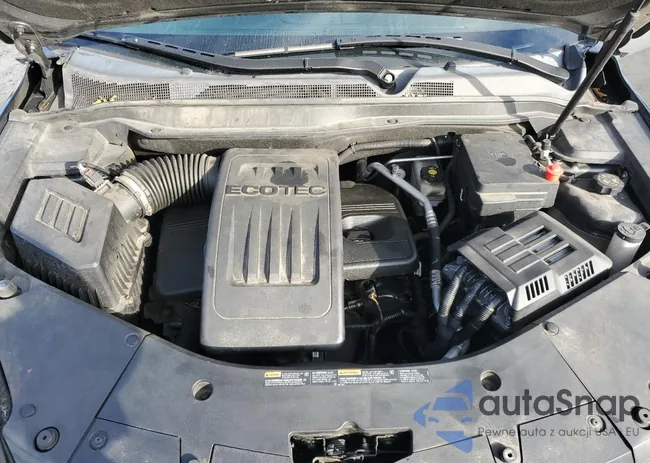 2GNFLFEK2H6185841: 81662015