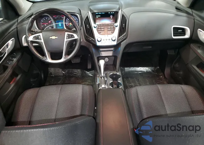 2GNFLFEKXF6211258: 83791565