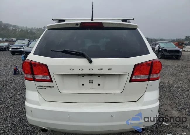 3D4PH1FG6BT502702: 80870025