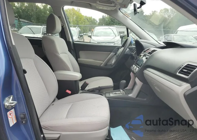 JF2SJAFC3GH486717: 80940255