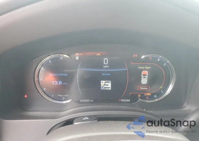 1GYS4JKJ7GR192641: 84586075