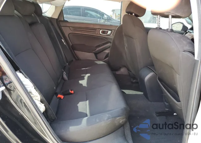 2HGFE1F71PH318979: 80737715