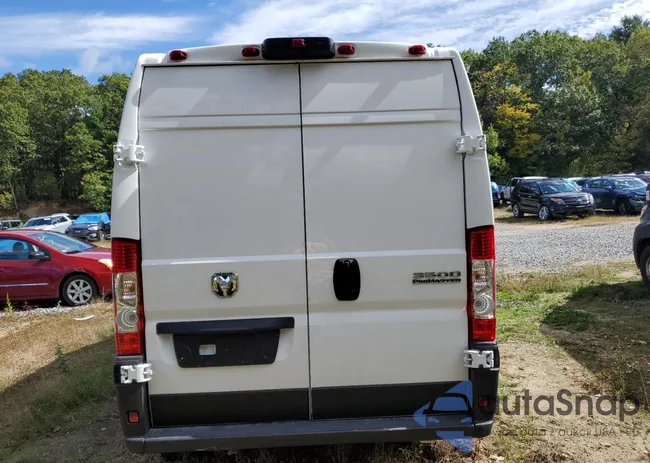 3C6MRVHG7SE548553: 81550095