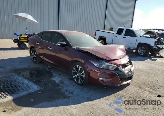 1N4AA6AP0JC409766: 83750585