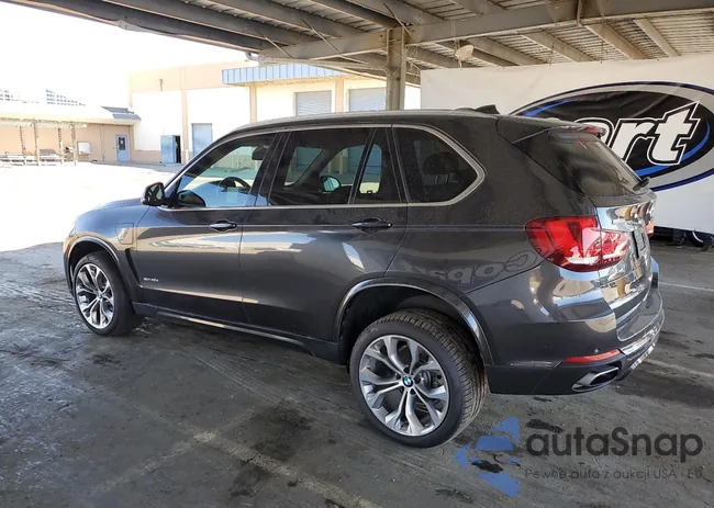 5UXKT0C59G0S74782: 83768345