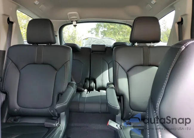 5FNYG1H54RB006371: 84606195