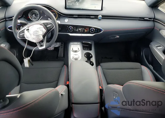 5NMMCDTCXSH024041: 81503415