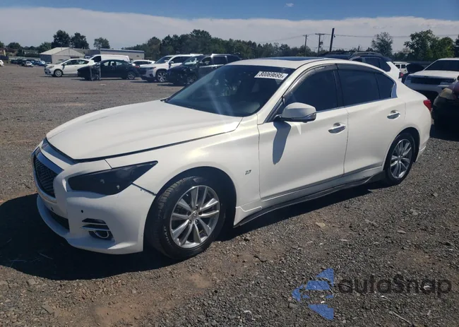 JN1BV7AR0EM697561: 80069695