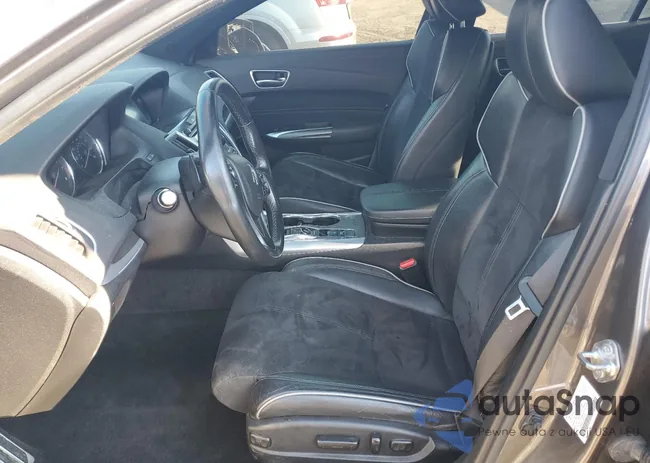 19UUB2F62JA008908: 71666655