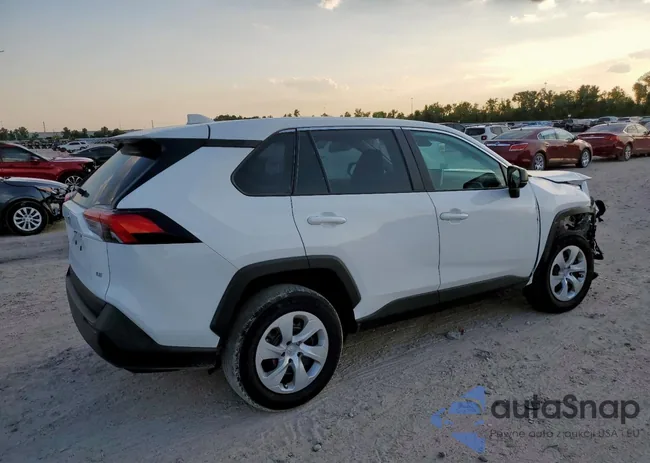 2T3H1RFV7RW323994: 81634845