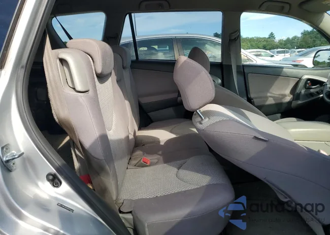 JTMBK33V485054623: 71231275