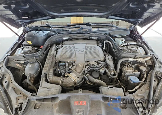 WDDHF5KB7DA668820: 71615535