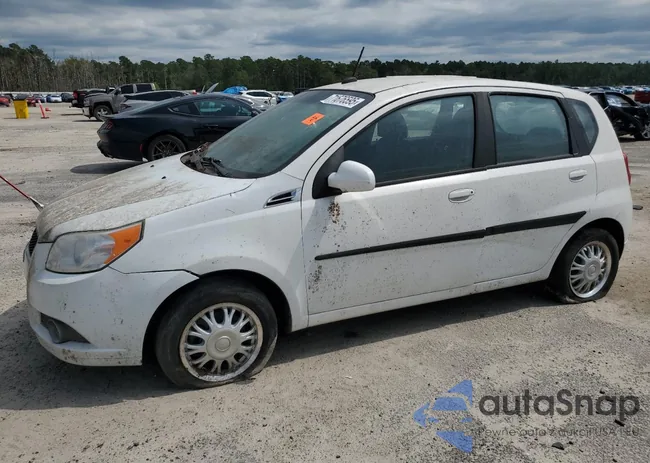 KL1TD6DEXAB089485: 71676595