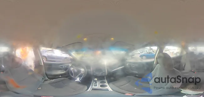 1N4AL3AP0FN307968: 81497265