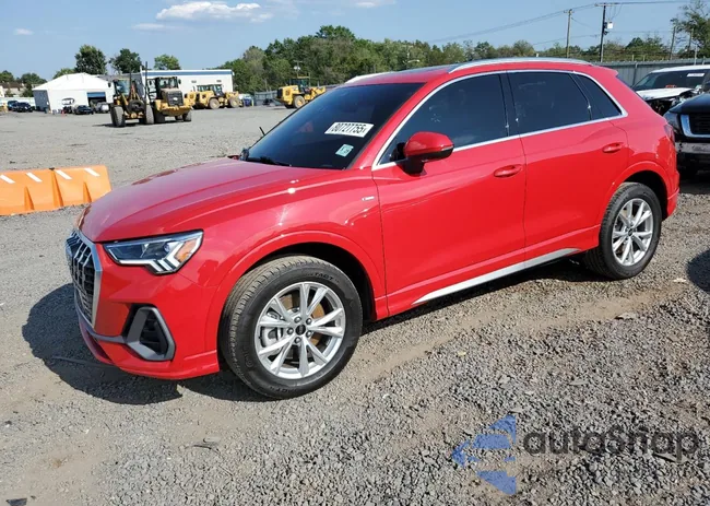 WA1DECF38R1052841: 80727755