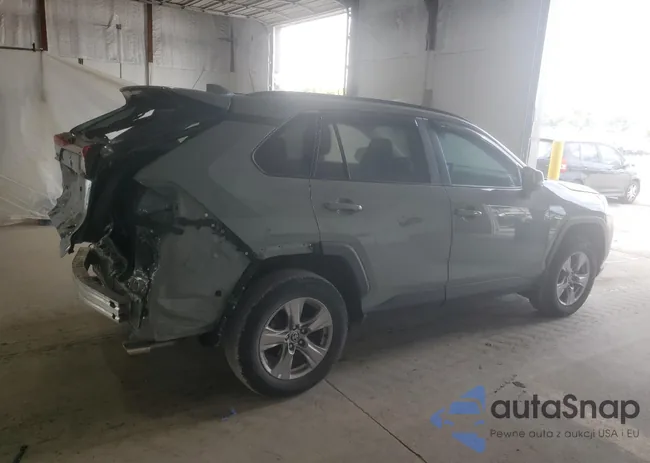 2T3P1RFV2PW373341: 71000715