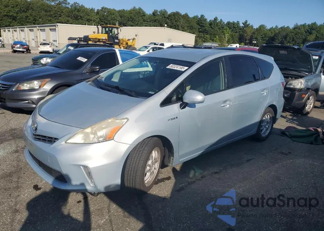 JTDZN3EU6C3067324: 80324195