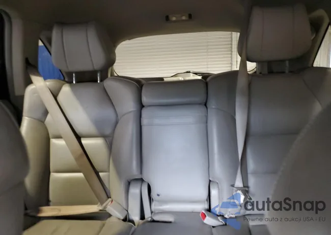 2HNYD2H68AH504766: 84213175