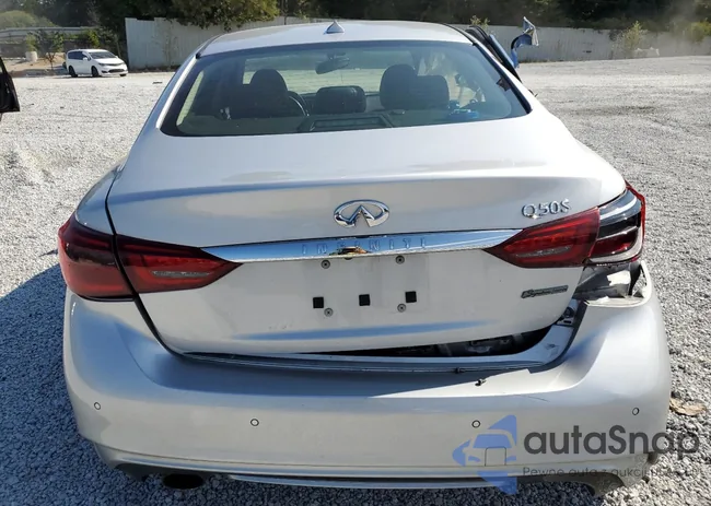 JN1EV7AP7KM542089: 71656455