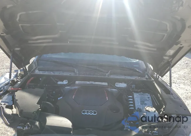 WA124AFY4R2087798: 70765965