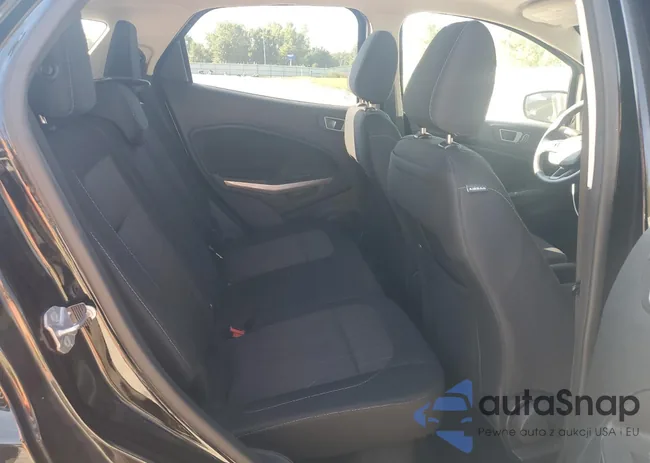 MAJ6S3GL6NC464461: 71699365