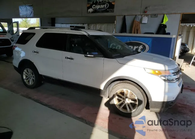 1FM5K8D87EGA87226: 80512225